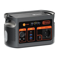 FlashFish E103