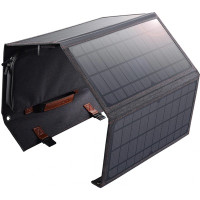 Choetech Solar panel 36 Watt (SC006)