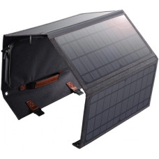 Choetech Solar panel 36 Watt (SC006)
