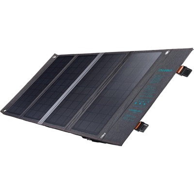 Choetech Solar panel 36 Watt (SC006)