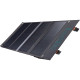 Choetech Solar panel 36 Watt (SC006)