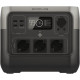 EcoFlow RIVER 2 Pro (RIVER2PRO/ZMR620-B-EU)