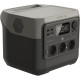EcoFlow RIVER 2 Pro (RIVER2PRO/ZMR620-B-EU)