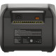 EcoFlow RIVER 2 Pro (RIVER2PRO/ZMR620-B-EU)