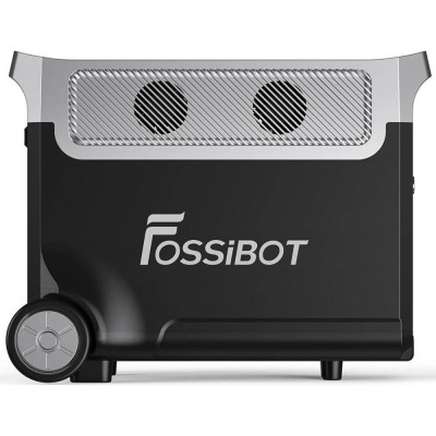 Fossibot F3600 (FSB-F3600)