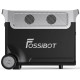 Fossibot F3600 (FSB-F3600)