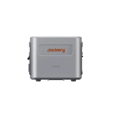 JACKERY POWER STATION NAVI (21-0001-000279)