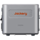 Jackery NAVI 2000 (21-0001-000279)