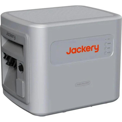 Jackery NAVI 2000 (21-0001-000279)