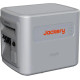 Jackery NAVI 2000 (21-0001-000279)