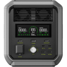 Fossibot F3000