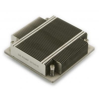 Supermicro SNK-P0046P