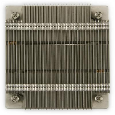 Supermicro SNK-P0046P