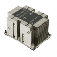 Supermicro SNK-P0068PS