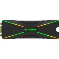 XILENCE XC401 (M2SSD.B.ARGB)