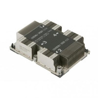 Supermicro SNK-P0067PS