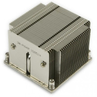 Supermicro SNK-P0048P