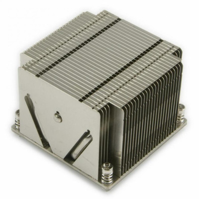 Supermicro SNK-P0048P