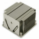 Supermicro SNK-P0048P