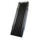 ID-COOLING ZERO M05 Silver