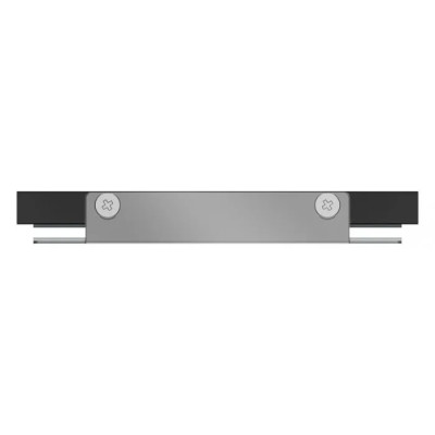 ID-COOLING ZERO M05 Silver