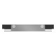 ID-COOLING ZERO M05 Silver