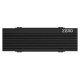 ID-COOLING ZERO M05 Silver