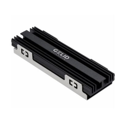 GELID Solutions IceCap (HS-M2-SSD-21)