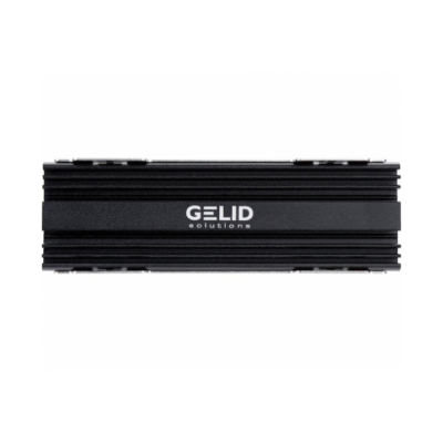 GELID Solutions IceCap (HS-M2-SSD-21)