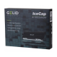 GELID Solutions IceCap (HS-M2-SSD-21)