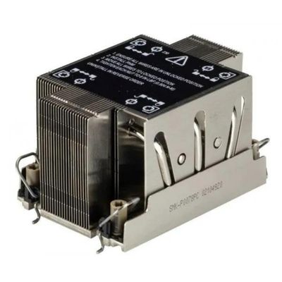 Supermicro SNK-P0078PC
