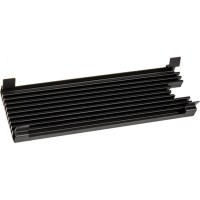 Thermal Grizzly M2SSD Cooler (TG-M2SSD-ABR)