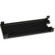 Thermal Grizzly M2SSD Cooler (TG-M2SSD-ABR)