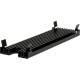Thermal Grizzly M2SSD Cooler (TG-M2SSD-ABR)