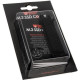 Thermal Grizzly M2SSD Cooler (TG-M2SSD-ABR)