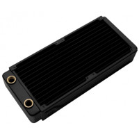 Ekwb EK-CoolStream PE 240 (Classic) (3831109817360)