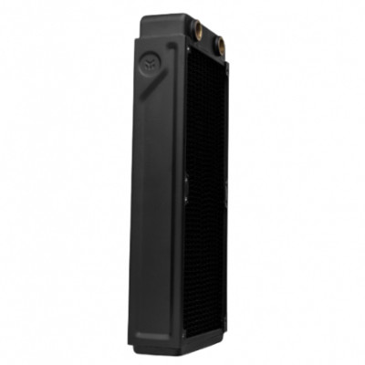 Ekwb EK-CoolStream PE 240 (Classic) (3831109817360)