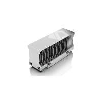 ID-Cooling ZERO M15