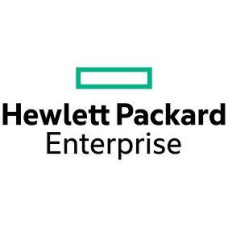 HP ProLiant DL3XX Gen11 High Performance Heat Sink Kit (P48905-B21)