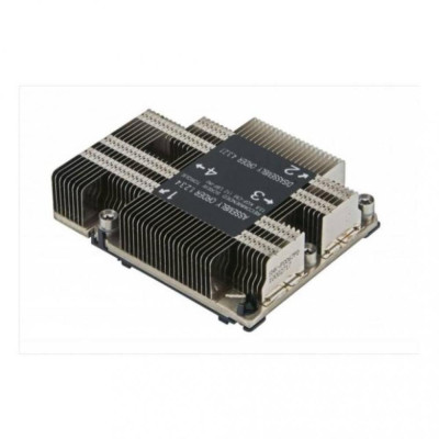 Supermicro SNK-P0067PD