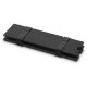 Ekwb EK-M.2 NVMe Heatsink - Black (3830046991737)