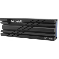 Be quiet! MC1 Pro (BZ003)