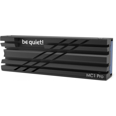Be quiet! MC1 Pro (BZ003)
