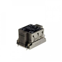 Supermicro SNK-P0078P