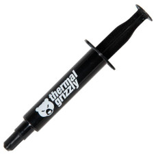 Thermal Grizzly Aeronaut 1,5ml (TG-A-015-R)