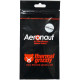 Thermal Grizzly Aeronaut 1,5ml (TG-A-015-R)