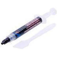 Phobya NanoGrease Extreme 3.5g (31103)