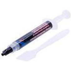 Phobya NanoGrease Extreme 3.5g (31103)