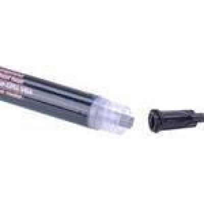 Phobya NanoGrease Extreme 3.5g (31103)