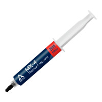Arctic MX-4 2019 Edition 45g (ACTCP00024A)